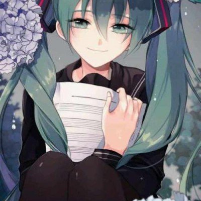 女子爬山扭脚 不愿让男消防员搀扶