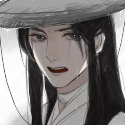 齐思钧已确诊为中年疲惫