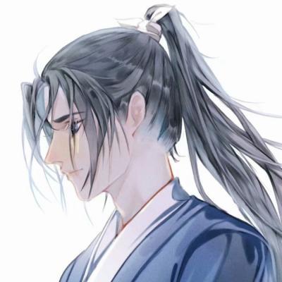 120急救车运输化肥？