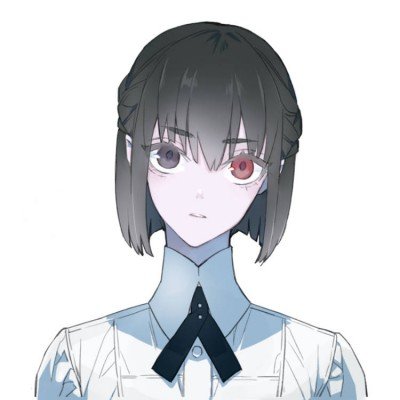 孙颖莎马琳复盘比赛