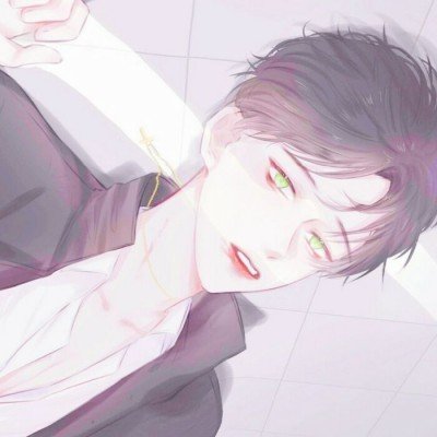 22岁女孩运动减肥把肌肉练爆了