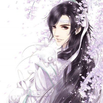 谁给日本历史教科书下了“毒”