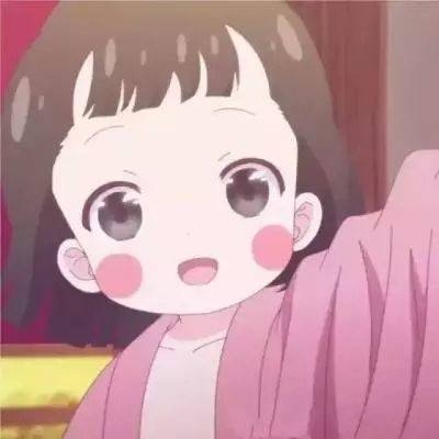 外交部回应赖清德窜访被拒