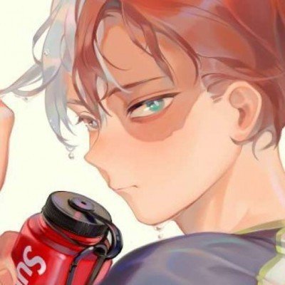 35岁孕妇吃冰箱剩菜不幸去世