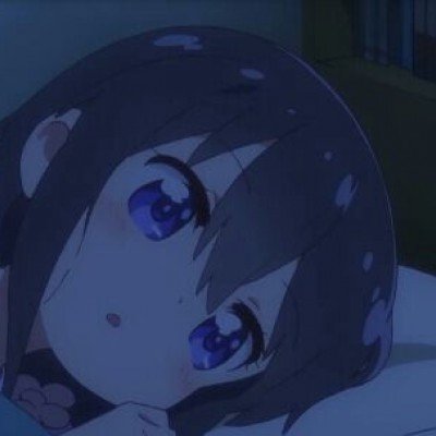 金鹰奖预测