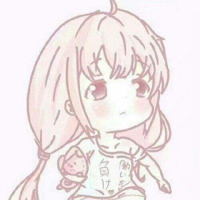 泰国泼水节一少女遭士兵性侵